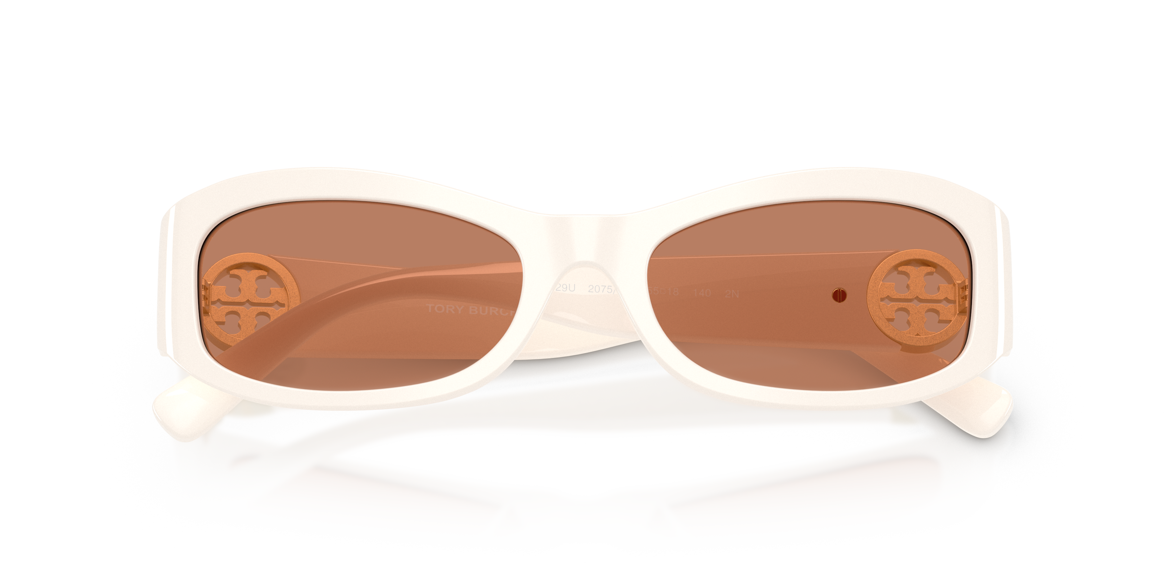 Tory Burch TY7229U 207573  